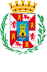 Escudo Ayuntamiento de Cartagena