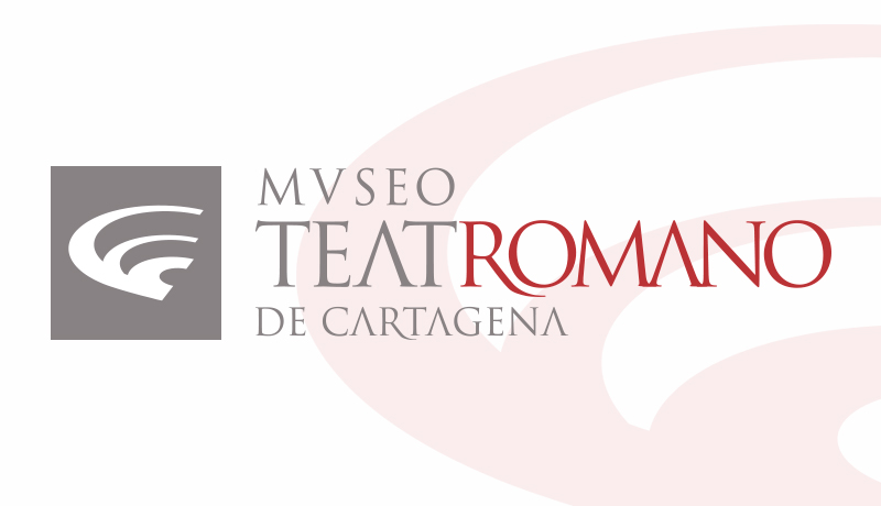 Museo del Teatro Romano de Cartagena