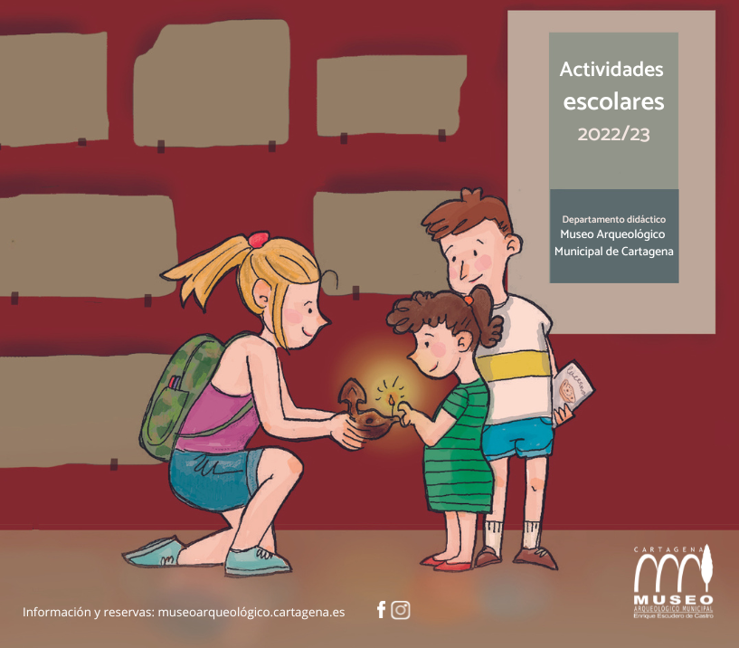 ACTIVIDADES-DIDCTICAS-22/23
