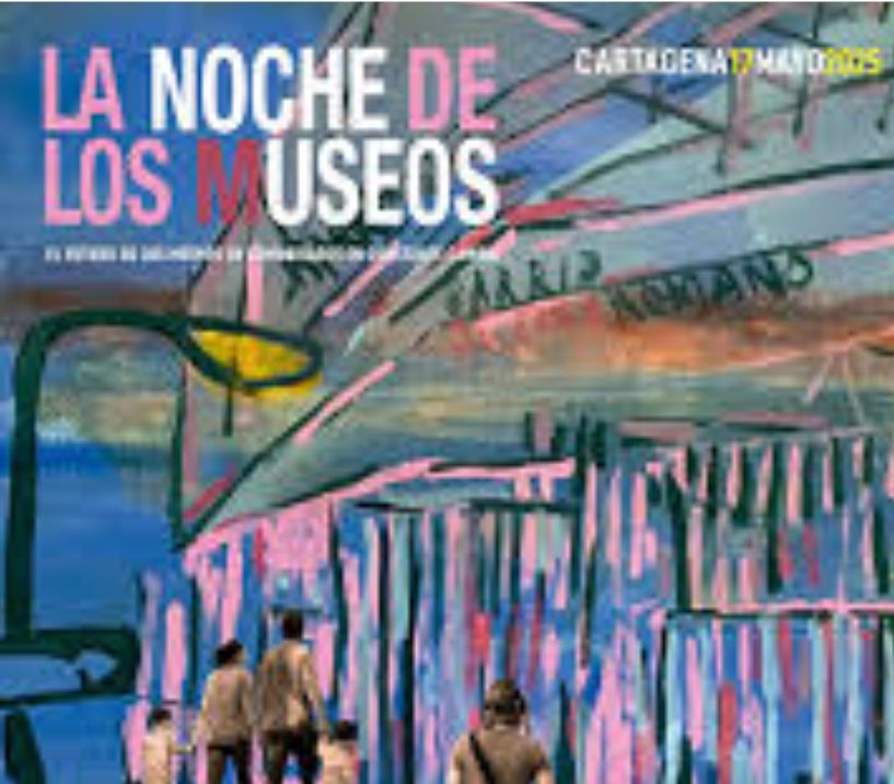 TALLER DEL LIBRO DEL ARTISTA